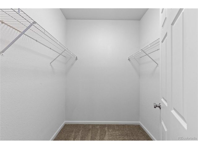 1186 Opal St 103, Broomfield, CO 80020