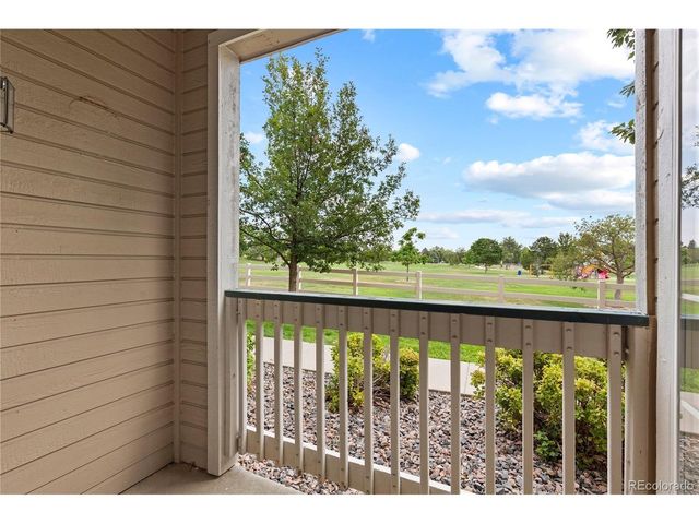 1186 Opal St 103, Broomfield, CO 80020