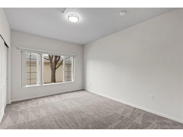 1186 Opal St 103, Broomfield, CO 80020