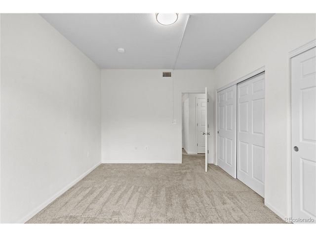 1186 Opal St 103, Broomfield, CO 80020