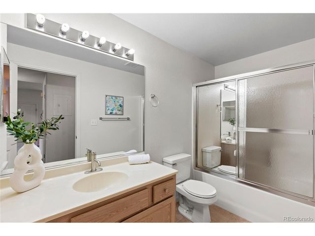 1186 Opal St 103, Broomfield, CO 80020