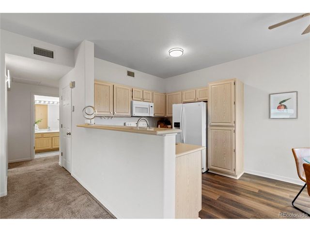 1186 Opal St 103, Broomfield, CO 80020
