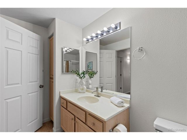 1186 Opal St 103, Broomfield, CO 80020