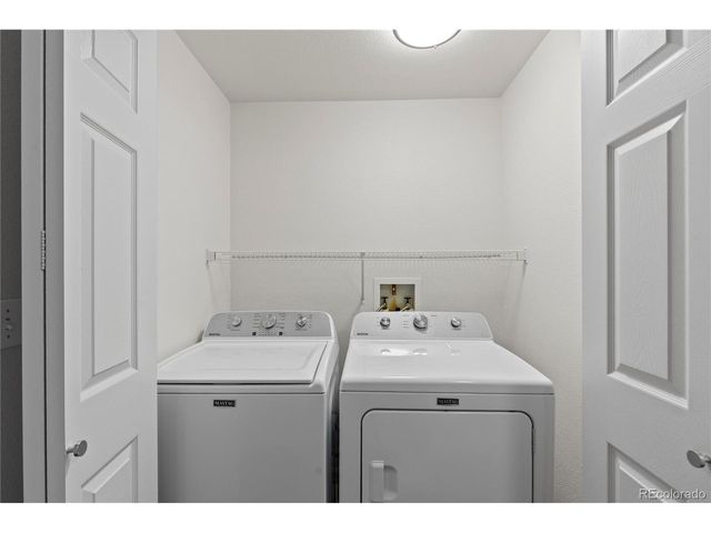 1186 Opal St 103, Broomfield, CO 80020