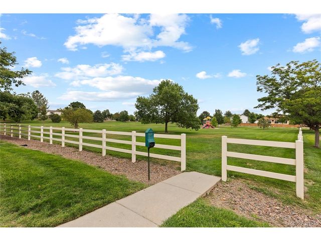 1186 Opal St 103, Broomfield, CO 80020