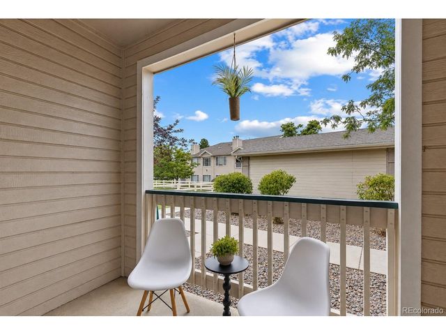 1186 Opal St 103, Broomfield, CO 80020