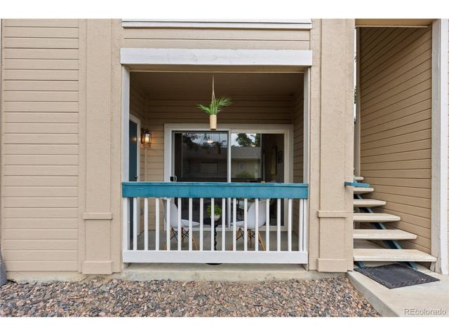 1186 Opal St 103, Broomfield, CO 80020