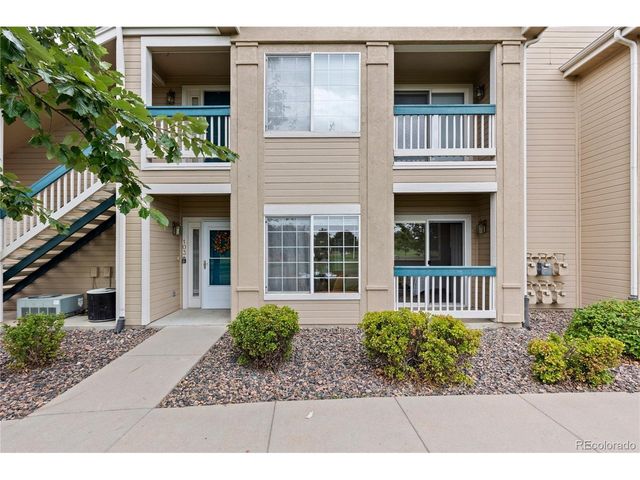 1186 Opal St 103, Broomfield, CO 80020