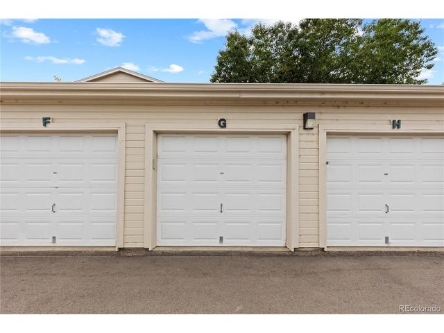 1186 Opal St 103, Broomfield, CO 80020