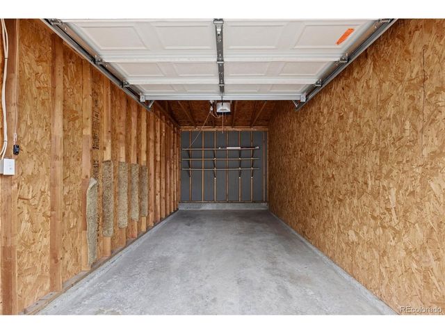 1186 Opal St 103, Broomfield, CO 80020