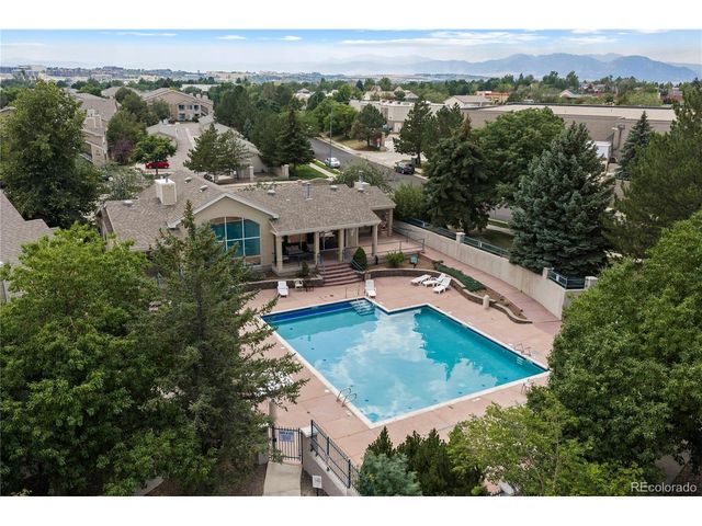 1186 Opal St 103, Broomfield, CO 80020