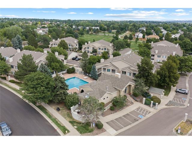 1186 Opal St 103, Broomfield, CO 80020