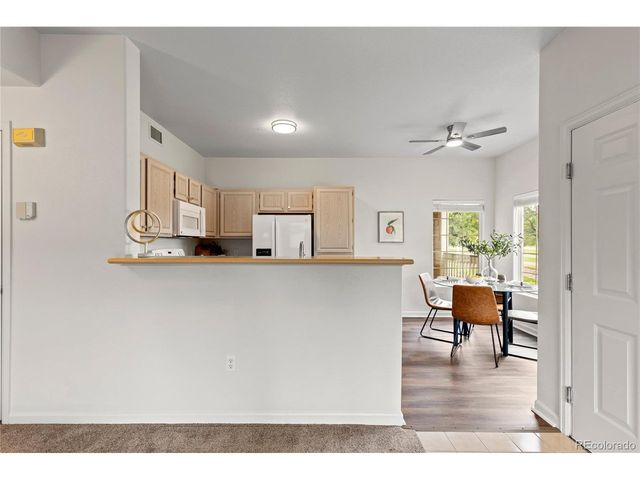 1186 Opal St 103, Broomfield, CO 80020