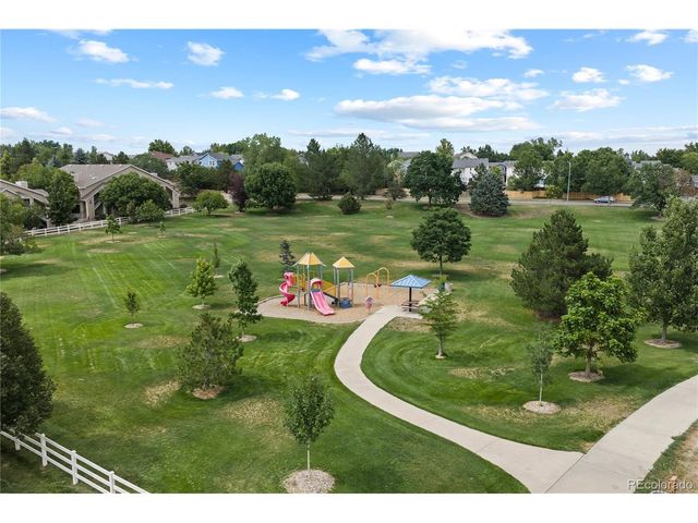 1186 Opal St 103, Broomfield, CO 80020