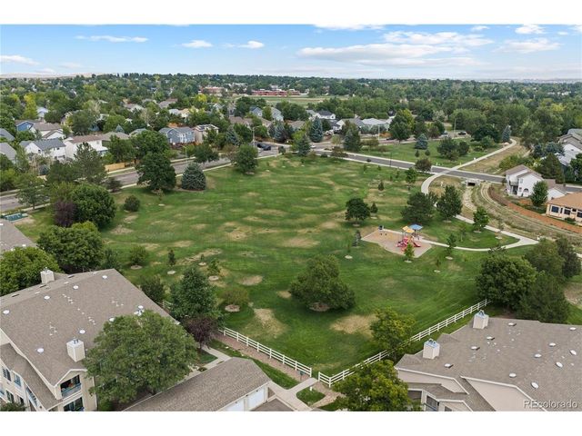 1186 Opal St 103, Broomfield, CO 80020