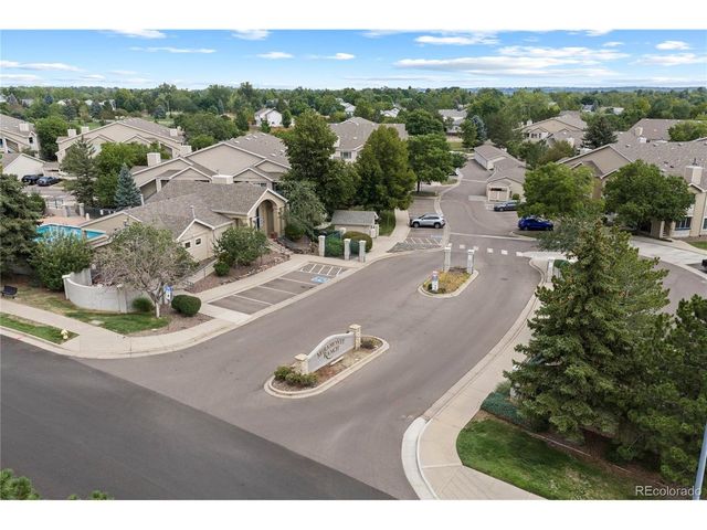 1186 Opal St 103, Broomfield, CO 80020