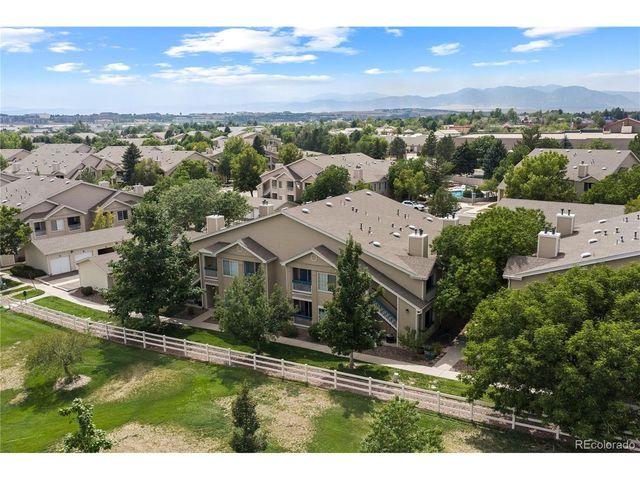 1186 Opal St 103, Broomfield, CO 80020