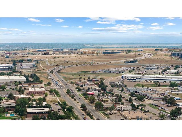1186 Opal St 103, Broomfield, CO 80020