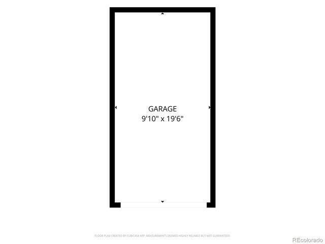 1186 Opal St 103, Broomfield, CO 80020