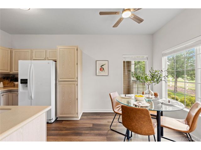 1186 Opal St 103, Broomfield, CO 80020