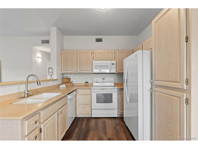 1186 Opal St 103, Broomfield, CO 80020