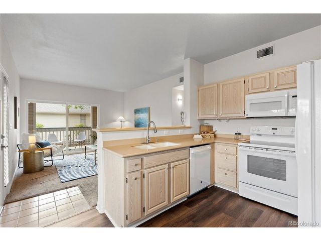 1186 Opal St 103, Broomfield, CO 80020
