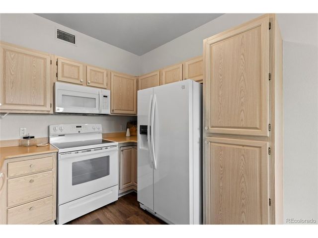 1186 Opal St 103, Broomfield, CO 80020