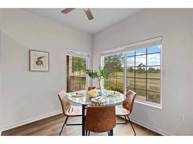 1186 Opal St 103, Broomfield, CO 80020