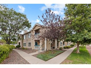 1186 Opal St 103, Broomfield, CO 80020