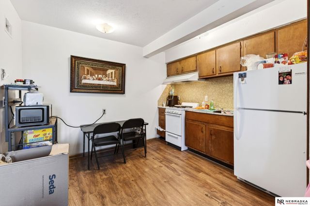 1014 N 48th Avenue, Omaha, NE 68132