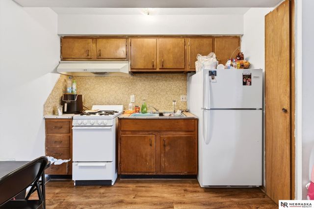 1014 N 48th Avenue, Omaha, NE 68132