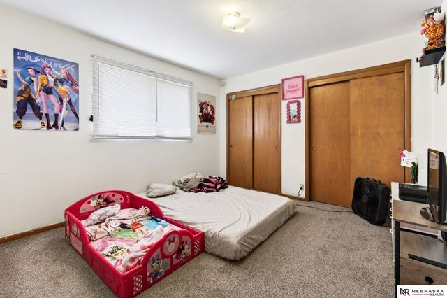 1014 N 48th Avenue, Omaha, NE 68132