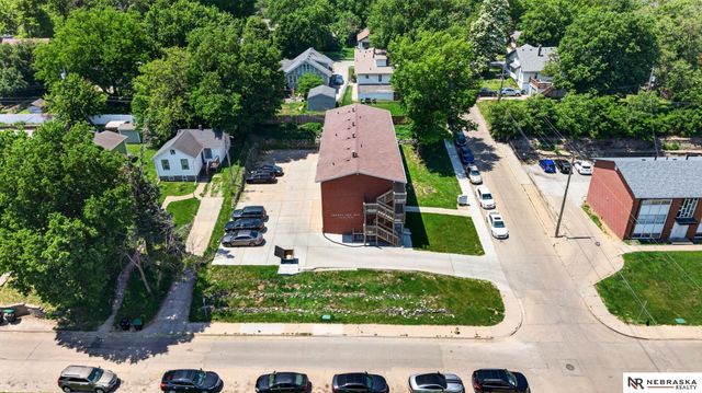 1014 N 48th Avenue, Omaha, NE 68132