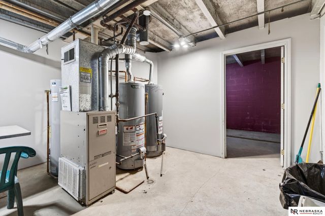 1014 N 48th Avenue, Omaha, NE 68132
