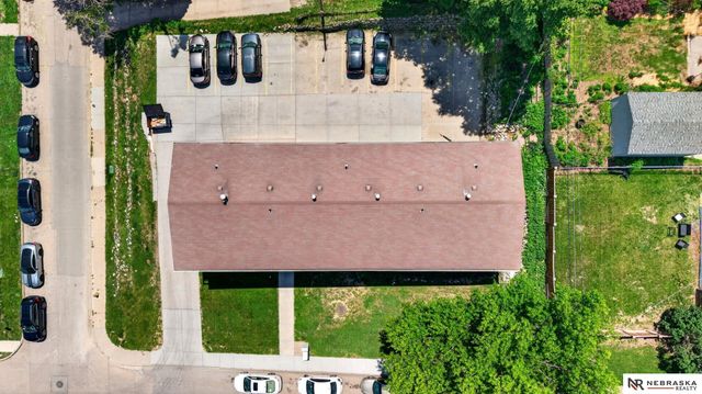 1014 N 48th Avenue, Omaha, NE 68132
