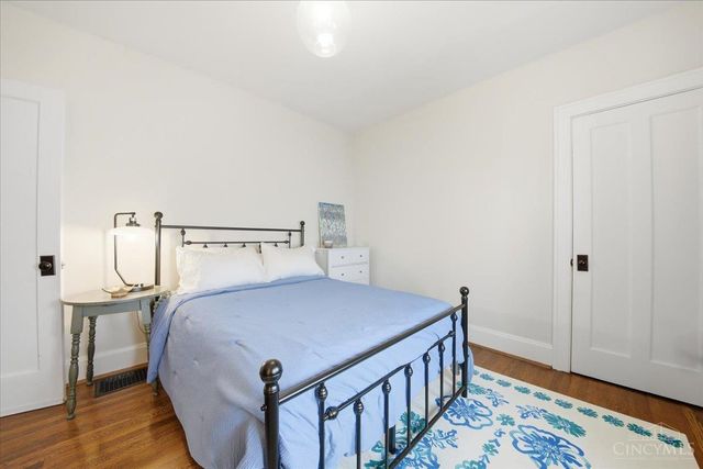 6928 Britton Avenue, Cincinnati, OH 45227