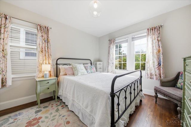 6928 Britton Avenue, Cincinnati, OH 45227