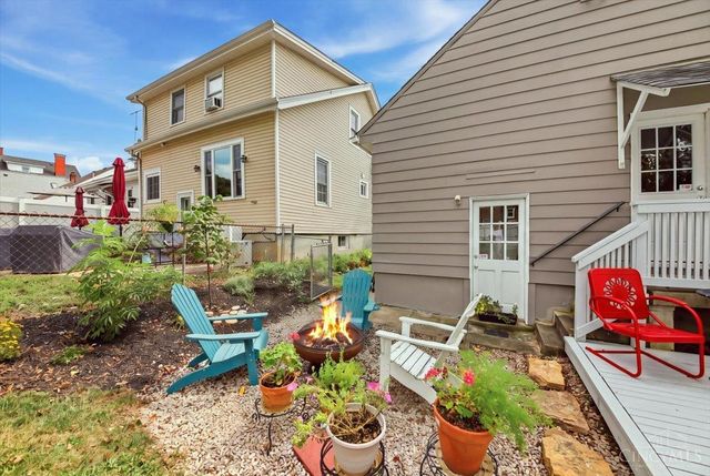 6928 Britton Avenue, Cincinnati, OH 45227