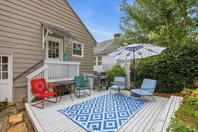 6928 Britton Avenue, Cincinnati, OH 45227