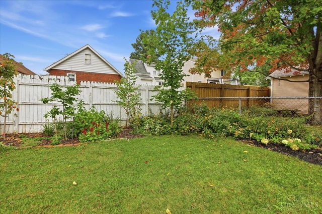 6928 Britton Avenue, Cincinnati, OH 45227