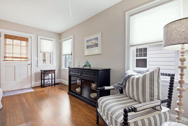 6928 Britton Avenue, Cincinnati, OH 45227