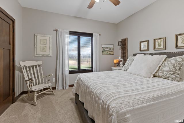 4311 BRYANT Drive, Quincy, IL 62305