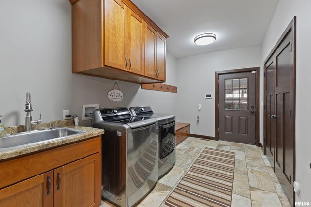 4311 BRYANT Drive, Quincy, IL 62305