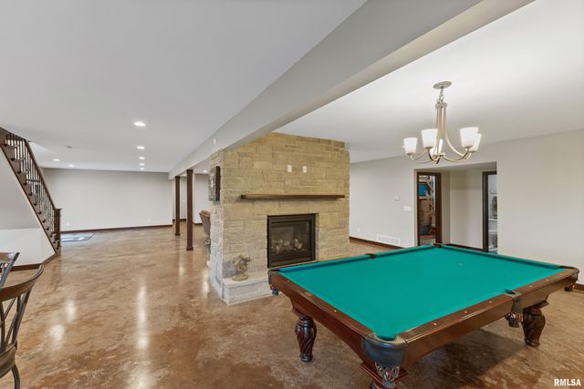 4311 BRYANT Drive, Quincy, IL 62305