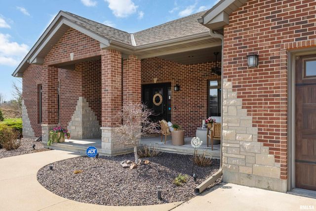 4311 BRYANT Drive, Quincy, IL 62305