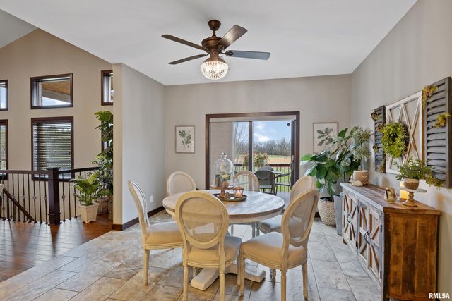 4311 BRYANT Drive, Quincy, IL 62305