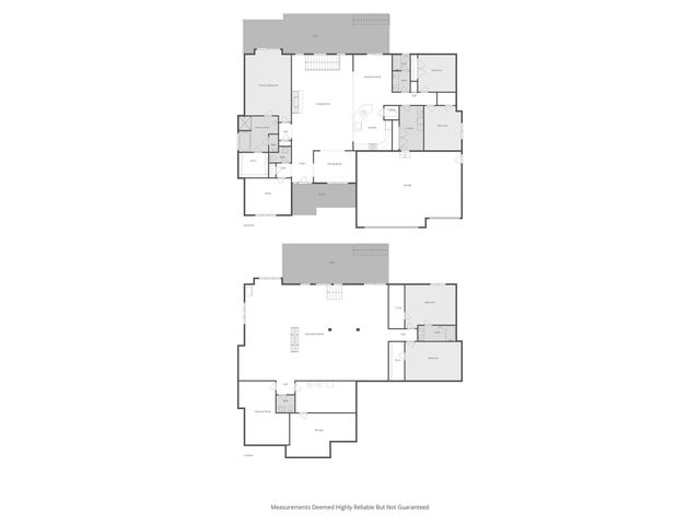 4311 BRYANT Drive, Quincy, IL 62305