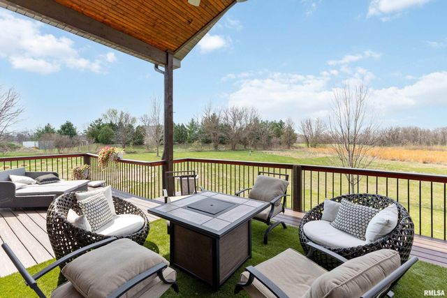 4311 BRYANT Drive, Quincy, IL 62305