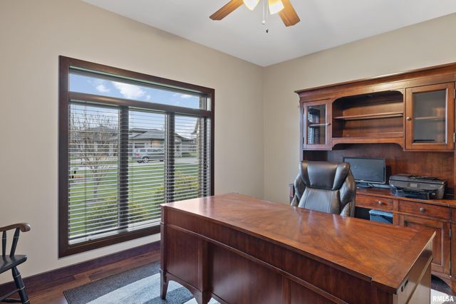 4311 BRYANT Drive, Quincy, IL 62305