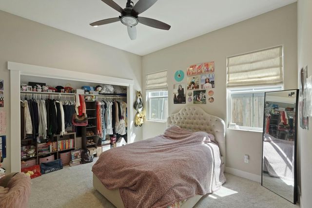 2573 Feathermint Ln, Turlock, CA 95382
